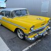 chevrolet chevrolet-others 1956 CFJ7992499 image 1