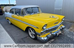 chevrolet chevrolet-others 1956 GOO_JP_700973097630221111001