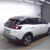 peugeot 3008 2021 quick_quick_3DA-P84AH01_VF3MJEHZRLS198911 image 4