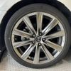 mazda atenza 2019 CFJ1699176 image 28