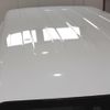 mitsubishi minicab-van 2019 GOO_JP_700130095430250517002 image 10