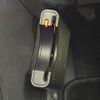 fiat 500 2017 CFJ1629926 image 8