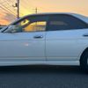 nissan laurel 2000 -NISSAN--Laurel GF-GC35--GC35-053016---NISSAN--Laurel GF-GC35--GC35-053016- image 5