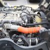 mitsubishi-fuso canter 2014 -MITSUBISHI--Canter TKG-FEA50--FEA50-531827---MITSUBISHI--Canter TKG-FEA50--FEA50-531827- image 29