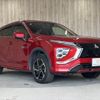 mitsubishi eclipse-cross 2020 -MITSUBISHI--Eclipse Cross 5LA-GL3W--GL3W-0301323---MITSUBISHI--Eclipse Cross 5LA-GL3W--GL3W-0301323- image 16