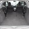 honda vezel 2017 -HONDA--VEZEL DAA-RU3--RU3-1255127---HONDA--VEZEL DAA-RU3--RU3-1255127- image 8