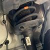 toyota sienta 2023 CFJ1557404 image 20