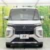 mitsubishi ek-sport 2020 -MITSUBISHI--ek X Space 4AA-B35A--B35A-0003450---MITSUBISHI--ek X Space 4AA-B35A--B35A-0003450- image 15