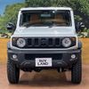 suzuki jimny-sierra 2022 -SUZUKI--Jimny Sierra 3BA-JB74W--JB74W-171471---SUZUKI--Jimny Sierra 3BA-JB74W--JB74W-171471- image 14