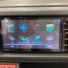 suzuki alto-works 2016 CFJ1567139 image 33