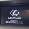 lexus rx 2015 -LEXUS--Lexus RX DBA-GGL15W--GGL15-2479143---LEXUS--Lexus RX DBA-GGL15W--GGL15-2479143- image 3