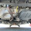 daihatsu tanto 2020 -DAIHATSU--Tanto 6BA-LA650S--LA650S-0069785---DAIHATSU--Tanto 6BA-LA650S--LA650S-0069785- image 28