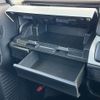 suzuki spacia 2018 CFJ1796587 image 27