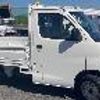 toyota townace-truck 2021 GOO_NET_EXCHANGE_0208643A30240809W003 image 55