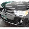 mitsubishi triton 2007 CFJ1555742 image 22