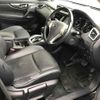 nissan x-trail 2015 -NISSAN--X-Trail HT32-101444---NISSAN--X-Trail HT32-101444- image 4