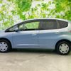 honda fit 2009 quick_quick_DBA-GE6_GE6-1282118 image 2