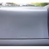 mazda titan 2019 CFJ1359160 image 75