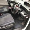 honda freed 2008 -HONDA--Freed GB3-1023531---HONDA--Freed GB3-1023531- image 4