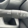 mitsubishi ek-cross 2021 CFJ1819730 image 32