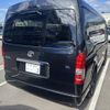 toyota hiace-wagon 2023 CFJ1821412 image 9