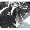 mitsubishi-fuso canter 2000 GOO_NET_EXCHANGE_0403477A30250625W002 image 44