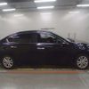 nissan teana 2016 CFJ1748723 image 4