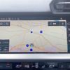 audi a3 2021 -AUDI--Audi A3 3AA-GYDLA--WAUZZZGY2MA133224---AUDI--Audi A3 3AA-GYDLA--WAUZZZGY2MA133224- image 9