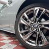 toyota crown 2021 CFJ1656999 image 13