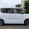 daihatsu tanto 2022 quick_quick_5BA-LA650S_LA650S-0244843 image 7