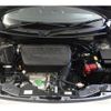 suzuki swift 2020 CFJ1141975 image 8