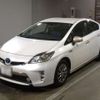 toyota prius-phv 2015 -TOYOTA 【三重 333ﾂ 617】--Prius PHV DLA-ZVW35--ZVW35-3072626---TOYOTA 【三重 333ﾂ 617】--Prius PHV DLA-ZVW35--ZVW35-3072626- image 1