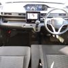 suzuki wagon-r 2018 -SUZUKI--Wagon R DAA-MH55S--MH55S-729573---SUZUKI--Wagon R DAA-MH55S--MH55S-729573- image 5