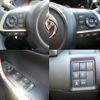 toyota raize 2025 quick_quick_5AA-A202A_A202A-0073055 image 8