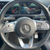 mercedes-benz a-class 2018 -MERCEDES-BENZ 【山口 336ﾓ917】--Benz A Class 177084--2J046348---MERCEDES-BENZ 【山口 336ﾓ917】--Benz A Class 177084--2J046348- image 14