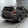 subaru forester 2020 CFJ1802447 image 2