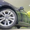 subaru legacy-b4 2013 CFJ1524150 image 13