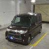 daihatsu tanto 2012 -DAIHATSU 【鹿児島 581ｳ9324】--Tanto L375S--L375S-0563306---DAIHATSU 【鹿児島 581ｳ9324】--Tanto L375S--L375S-0563306- image 5