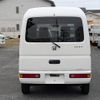 honda acty-van 2012 CFJ1808506 image 27