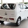 suzuki alto 2019 quick_quick_DBA-HA36S_HA36S-513051 image 6