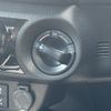 toyota hilux 2023 CFJ1724468 image 59