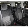 toyota vellfire 2019 -TOYOTA--Vellfire DBA-AGH30W--AGH30-0272907---TOYOTA--Vellfire DBA-AGH30W--AGH30-0272907- image 14