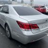 toyota crown-majesta 2015 quick_quick_DAA-GWS214_GWS214-6008080 image 3