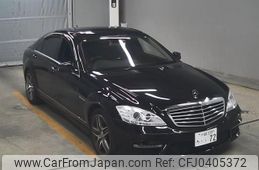 mercedes-benz amg 2010 -MERCEDES-BENZ--AMG WDD2211742A371406---MERCEDES-BENZ--AMG WDD2211742A371406-