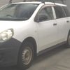 nissan ad-van 2011 -NISSAN--AD Van VY12-087021---NISSAN--AD Van VY12-087021- image 5