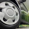 suzuki alto-lapin 2020 CFJ1756395 image 8