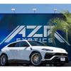 lamborghini urus 2020 -LAMBORGHINI--ﾗﾝﾎﾞﾙｷﾞｰﾆｳﾙｽ ABA-ZLDHU--ZPBEA1ZL8LLA08266---LAMBORGHINI--ﾗﾝﾎﾞﾙｷﾞｰﾆｳﾙｽ ABA-ZLDHU--ZPBEA1ZL8LLA08266- image 1