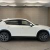 mazda cx-5 2019 quick_quick_KF5P_KF5P-302246 image 10