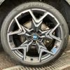 bmw x2 2024 -BMW--BMW X2 3BA-42GM20--WBA42GM0X05Y90375---BMW--BMW X2 3BA-42GM20--WBA42GM0X05Y90375- image 14
