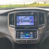 toyota crown 2013 CFJ1791702 image 25
